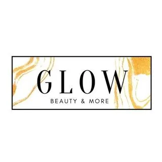 Instagram de Glow Texcoco