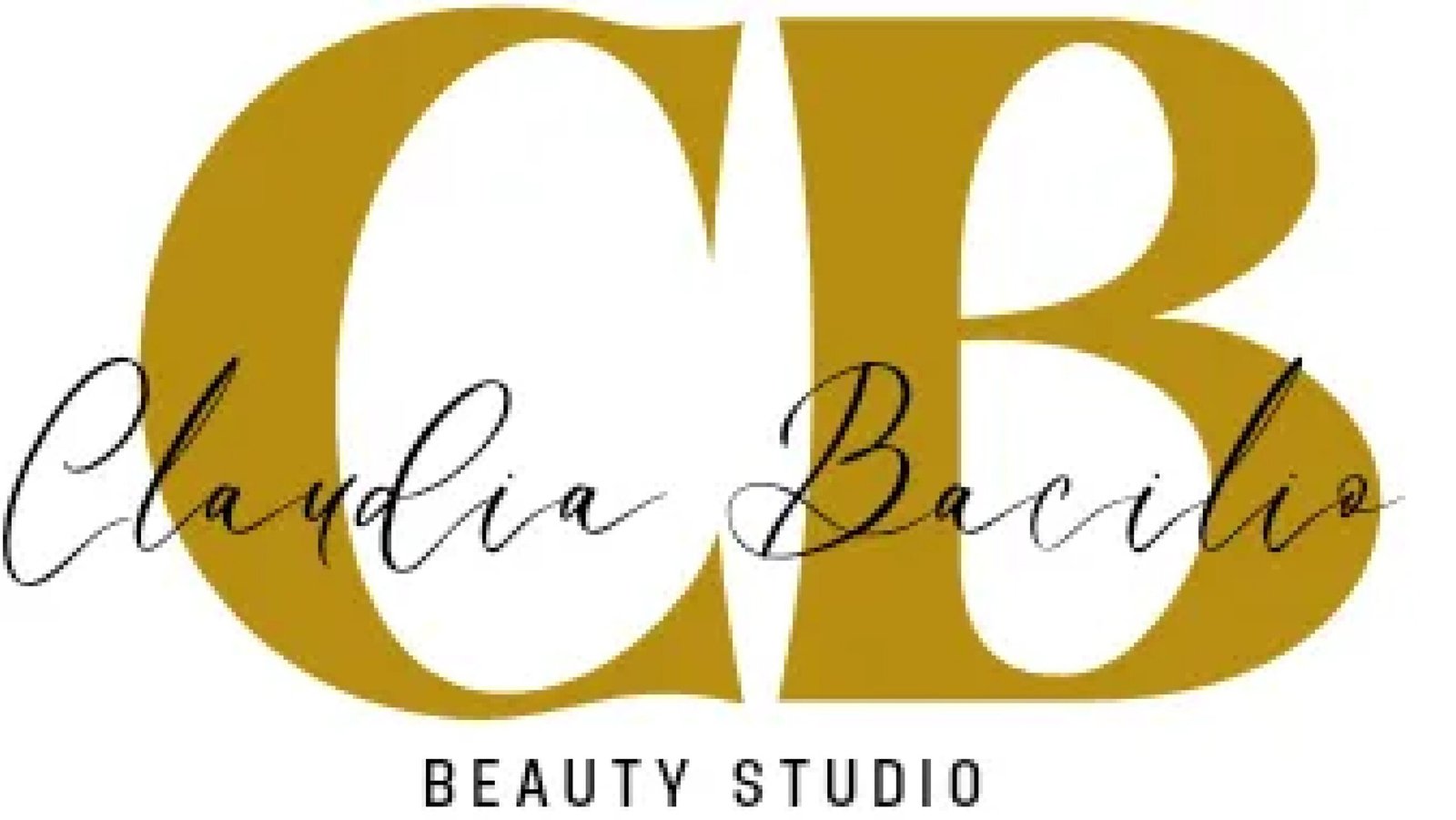 Claudia Bacilio | Maquillista Profesional y Cursos en Texcoco